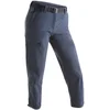Image de 7/8 Wandelsbroek Dames Maier Sports Lulaka