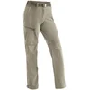 Image de Dames wandelbroek Maier Sports Nata
