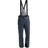 Image de Ski-overalls Maier Sports Anton 2