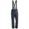 Image de Maier Sports Anton 2 Broek Grijs 56 / Regular Man