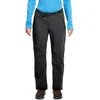 Image de Maier Sports Rechberg Therm - Black - Maat Damen_EU 38 REG