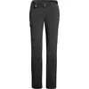 Image de Maier Sports Rechberg Therm - Black - Maat Damen_EU 48 REG