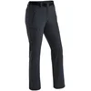 Image de Damesbroek Maier Sports Rechberg Therm