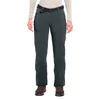 Image de Maier Sports Rechberg Therm - Graphite - Maat Damen_EU 36 REG