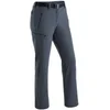 Image de Damesbroek Maier Sports Rechberg Therm