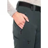 Image de Maier Sports Rechberg Therm - Graphite - Maat Damen_EU 48 REG