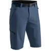 Image de Korte Maier Sports Nil