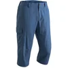 Image de 3/4 broek Maier Sports Jens