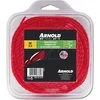 Image de ARNOLD Trimmerdraad rond 3.0x15M
