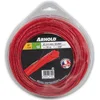 Image de Arnold Trimmerdraad Af3.11 - 2.4mm Gedraaid - Maaiaccessoires -