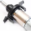 Image de Robomow Wielmotor voor RS modellen - robotmaaier - Aandrijfmotor voor Robomow RS - geschikt voor Cub Cadet - RS drive motor
