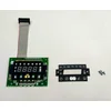 Image de Robomow printplaat voor RC modellen - robotmaaier - Display printplaat