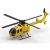 Image de Pichler ADAC Helicopter RC helikopter voor beginners RTF