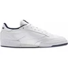 Image de Reebok Classics Club C 85 Schoenen Wit EU 39 Man
