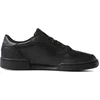 Image de Reebok Sneakers - Maat 45.5 - Mannen - zwart