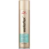 Image de Wella Flex Haarspray Invisible Hold Extra Strong - 250 ml
