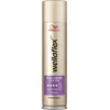 Image de Wella Flex Haarspray Fullness Volume Ultra Strong - 250 ml
