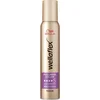 Image de Wella Flex Fullness Volume Ultra Strong Haarmousse - 200 ml
