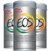Image de Permanente Kleur Eos Wella 5 Curry Golden