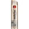 Image de Wella Flex Haarspray Shine Ultra Strong 250 ml