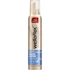 Image de Wella Flex Mousse Shine & Hold - 200 ml