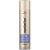 Image de Wella Flex Haarspray 2 Days Volume Extra Strong - 250 ml