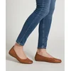 Image de JOSEF SEIBEL Fenja 01 | Ballerina für Damen | Beige
