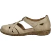 Image de JOSEF SEIBEL Rosalie 29 | Sandale für Damen | Beige