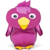 Image de Affenzahn Kinderrugzak Bella Vogel Klein