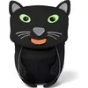Image de Affenzahn Wandelrugzak Rugzak Kleiner Freund Backpack Schwarzer Panther Zwart