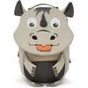 Image de Affenzahn Kinderrugzak 4L Neushoorn