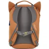 Image de Affenzahn Wandelrugzak Rugzak Kleiner Freund Backpack Cat Bruine