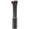 Image de Merida Telescoop Minipomp Mountainbike Zwart