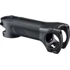 Image de Merida Expert CW stuurpen 110 mm