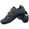 Image de Merida Comp Raceschoenen Zwart EU 43 Man