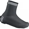 Image de Merida Regenoverschoenen MTB/Road - Maat 37-38