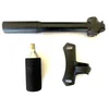 Image de Merida Co2 Trail Mount Mini Pomp Goud
