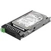 Image de Fujitsu S26361-F3956-L100 interne harde schijf 2.5'' 1000 GB SATA III HDD
