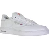 Image de Reebok Club C 85 Sneakers Senior