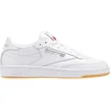Image de Reebok Classics Club C 85 Schoenen Wit EU 35 1/2 Vrouw