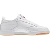 Image de Reebok Sneakers - Maat 37.5 - Vrouwen - wit