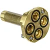 Image de Hansa Bluebox - spoelplug 59914185