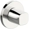 Image de Hansa HANSALIVING Cover deel, 02288102