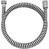 Image de Hansa Doucheslang 150Cm Chroom