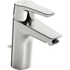 Image de Hansa Polo - Eengreeps wastafelkraan, chroom 51531193
