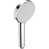 Image de Hansa Activejet Handdouche 1F Lichtgrijs-Chroom