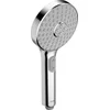 Image de Hansa Activejet handdouche 3F chroom