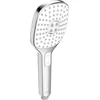 Image de Hansa Activejet style handdouche 3F chroom