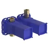 Image de Hansa Matrix - Inbouwdeel DN15 44010100