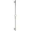 Image de Hansa Activejet - Douchestang 74 cm, chroom 04780200